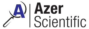 Azer Scientific